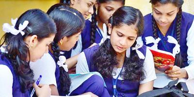 সরল সমীকরণ অধ্যায়ের ১৩টি বহুনির্বাচনি প্রশ্ন ও উত্তর, ১ম পর্ব, সপ্তম শ্রেণির গণিত